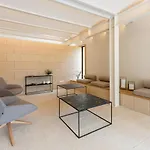 Malbuger Nou Menorca -adults Only- Alloggio per agriturismo *