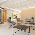 Alloggio per agriturismo Malbuger Nou Menorca -adults Only- *