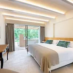 Malbuger Nou Menorca -adults Only- *