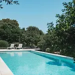 Alloggio per agriturismo Malbuger Nou Menorca -adults Only- Mahón