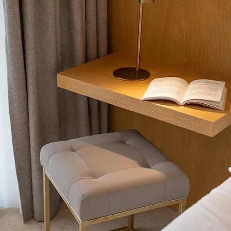 Malbuger Nou Menorca -adults Only- Alloggio per agriturismo *