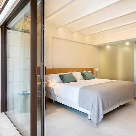 Malbuger Nou Menorca -adults Only-