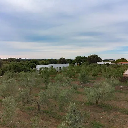 Malbuger Nou Menorca -adults Only- Μαό