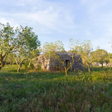 Malbuger Nou Menorca -adults Only- *