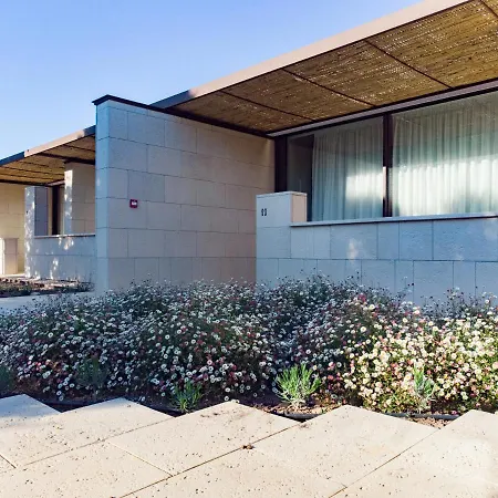 Alloggio per agriturismo Malbuger Nou Menorca -adults Only-