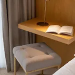 Malbuger Nou Menorca -adults Only- Agroturismo *