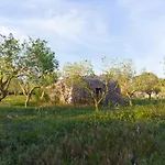 Malbuger Nou Menorca -adults Only- *