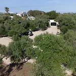 Malbuger Nou Menorca -adults Only- * Maó (Mahón)