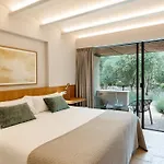 Malbuger Nou Menorca -adults Only- Agroturismo Maó (Mahón)
