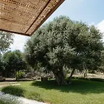 Malbuger Nou Menorca -adults Only- *