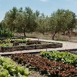 Agroturismo Malbuger Nou Menorca -adults Only- Maó (Mahón)