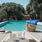 Malbuger Nou Menorca -adults Only- * Maó (Mahón)
