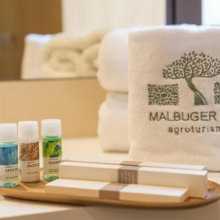 Malbuger Nou Menorca -adults Only- Mahon (Menorca)