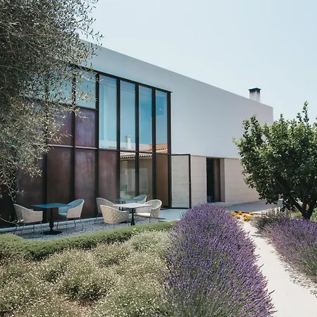 Malbuger Nou Menorca -adults Only- Bauernhof *