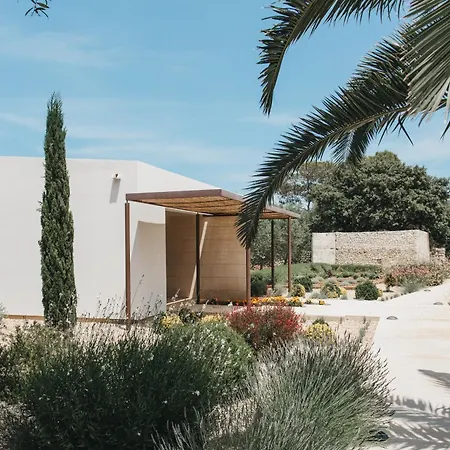 Malbuger Nou Menorca -adults Only-