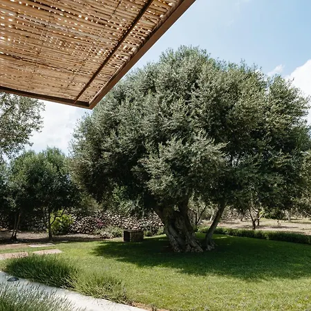 Malbuger Nou Menorca -adults Only- *