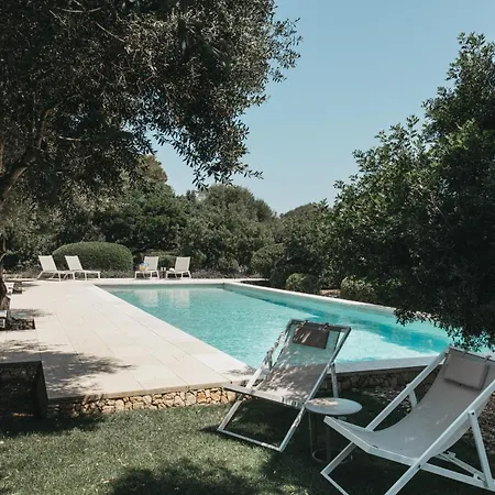 Malbuger Nou Menorca -adults Only- *