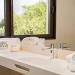 Malbuger Nou Menorca -adults Only- Μαό
