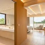 Malbuger Nou Menorca -adults Only- Μαό