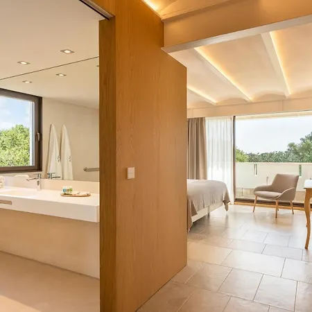 Malbuger Nou Menorca -adults Only- Mahon (Menorca)